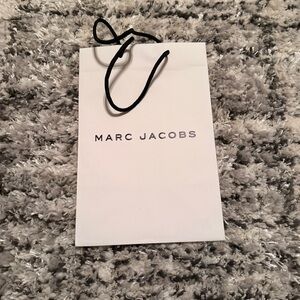 Marc Jacobs Bag